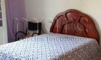 Imagem 7: SÃO PAULO - Apartamento Padrão - VILA MONUMENTO