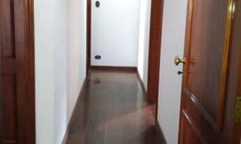 Imagem 5: Casa Alto Padrão para Venda e Aluguel em Alphaville Comercial Barueri-SP - 281