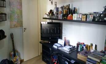 Imagem 4: SÃO PAULO - Apartamento Padrão - PARAISO