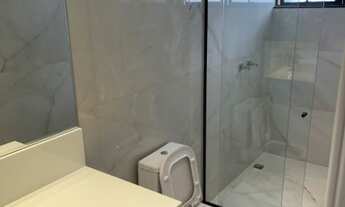 Imagem 7: Oportunidade de moradia no Condomínio Reserva Buscaville