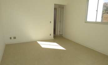 Imagem 4: Apartamento à venda, 2 quartos, 1 vaga, Minascaixa - Belo Horizonte/MG