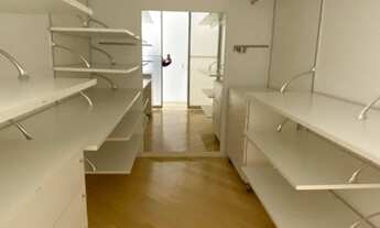 Imagem 5: Casa Padrão para Aluguel em Alphaville Santana de Parnaíba-SP - 377