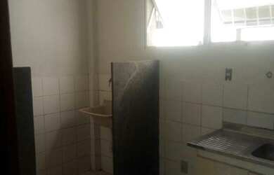 Imagem 7: Apartamento à venda, 2 quartos, 1 vaga, Piratininga (Venda Nova) - Belo Horizonte/MG