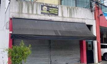 Imagem: Prédio à venda, 300 m² por R$ 1.600.000,00