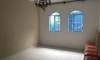 Imagem 4: Casa à venda, 3 quartos, 1 suíte, 2 vagas, Etelvina Carneiro - Belo Horizonte/MG