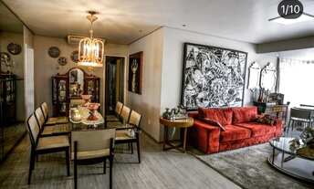 Imagem: Le Corbusier