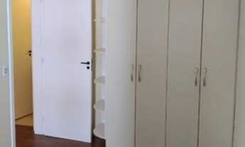 Imagem 7: Apartamento Duplex para Aluguel em Alphaville Comercial Barueri-SP - 305