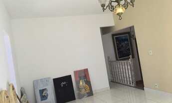 Imagem 3: Casa à venda, 3 quartos, 1 suíte, 2 vagas, Etelvina Carneiro - Belo Horizonte/MG