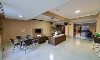 Imagem 3: Vende se ou troca este sobrado no Jardim botânico em Sertãozinho sp 016 99169 26r2