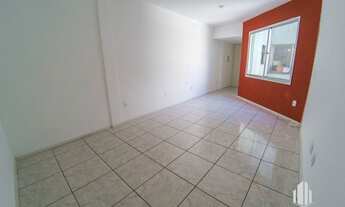 Imagem 2: PORTO ALEGRE - Apartamento Padrão - Centro Histórico