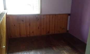 Imagem 6: PORTO ALEGRE - Apartamento Padrão - Floresta