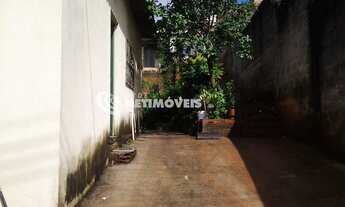 Imagem 3: Casa, 02 quartos, 02 vagas, Bairro São Miguel Arcanjo