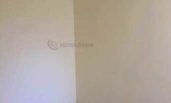 Imagem 6: Apartamento, 02 quartos, 01 vaga Bairro Mantiqueira