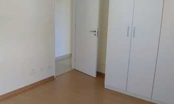 Imagem 6: Apartamento Padrão em Tamboré Barueri-SP - 397