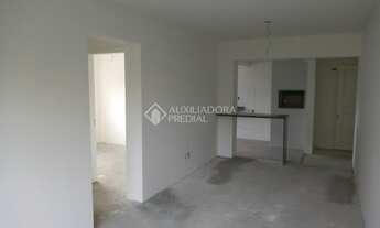 Imagem 6: PORTO ALEGRE - Padrão - Santo Antônio