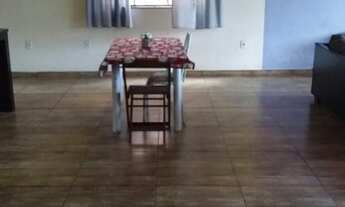 Imagem 3: Casa Grande em Paracambi!