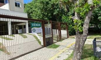 Imagem 4: PORTO ALEGRE - Apartamento Padrão - Cristo Redentor