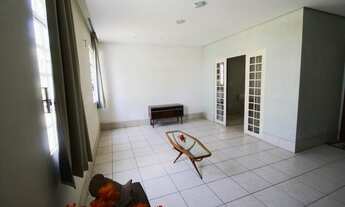 Imagem 7: Casa à venda, 3 quartos, 1 suíte, 4 vagas, São Pedro (Venda Nova) - Belo Horizonte/MG