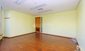 Imagem 5: PORTO ALEGRE - Conjunto Comercial/sala - Centro Histórico