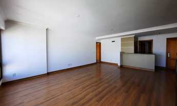 Imagem 4: PORTO ALEGRE - Apartamento Padrão - Petrópolis