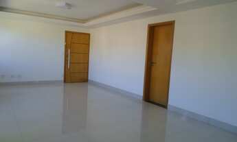 Imagem 3: Apartamento à venda, 3 quartos, 1 suíte, 3 vagas, Barreiro - Belo horizonte/MG