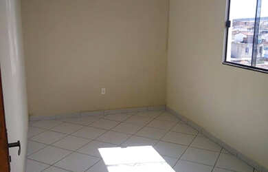 Imagem 2: Kit Net - Bairro Brasil - 3º andar