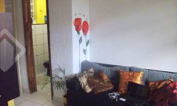 Imagem 2: PORTO ALEGRE - Padrão - São Geraldo