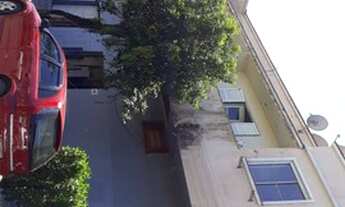 Imagem 3: Prédio Comercial / Residencial Renda R$ 7.000.00