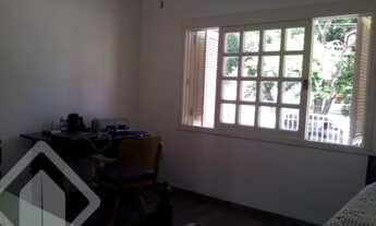 Imagem 6: PORTO ALEGRE - Casa Padrão - Parque Santa Fé