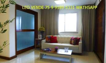 Imagem 4: Leo vende, 3 suítes, closet, goumert, Sta Mônica 2