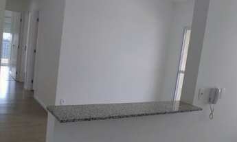 Imagem 3: Apartamento Padrão para Aluguel em Tamboré Barueri-SP - 437