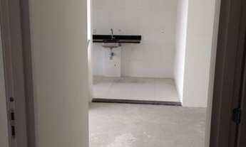 Imagem 6: Apartamento Padrão para Venda em Empresarial 18 do Forte Barueri-SP - 154