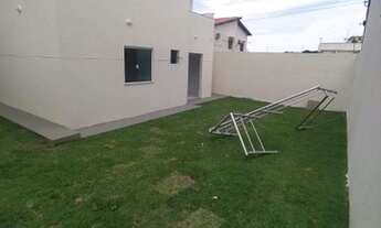 Imagem: Linda Casa Duplex Cond Fechado