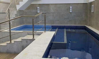 Imagem 5: Pelinca / 3Quartos ( Suíte) / 2 Vagas