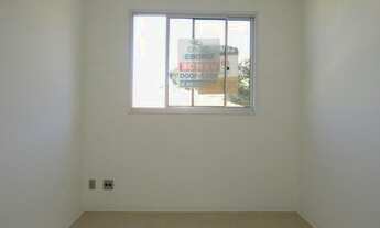 Imagem 2: Apartamento à venda, 2 quartos, 1 vaga, Minascaixa - Belo Horizonte/MG