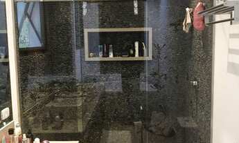 Imagem 4: Casa Alto Padrão para Venda e Aluguel em Colinas da Anhangüera Santana de Parnaíba-SP - 38