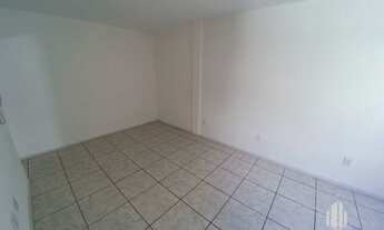 Imagem 3: PORTO ALEGRE - Apartamento Padrão - Centro Histórico