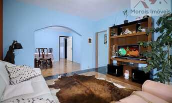 Imagem 3: Casa / Sobrado para Venda em Colombo, Rio Verde, 3 dormitórios, 1 suíte, 3 banheiros, 5 va