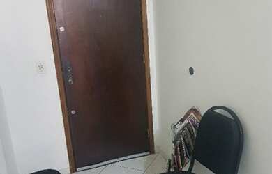 Imagem 6: Vendo sala Comercial, Centro de Nova Iguaçu. Ao lado da Cedae, em frente a Receita Federal