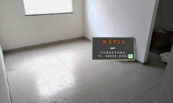 Imagem 7: Casa Sim, 290.000