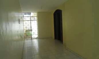 Imagem 3: 88 - excelente casa em Diadema