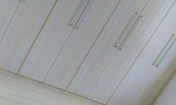 Imagem 2: Apartamento Padrão para Aluguel em Tamboré Barueri-SP - 315