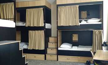 Imagem: R$180,00 / Mensal Aluguel de quartos