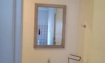 Imagem 5: Apartamento Padrão para Aluguel em Alphaville Industrial Barueri-SP - 424