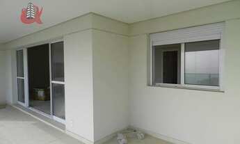 Imagem 5: Apartamento Alto Padrão para Venda em Alphaville Comercial Barueri-SP - 290