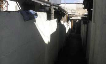 Imagem 3: Lote à venda, Milionários - Belo horizonte/MG