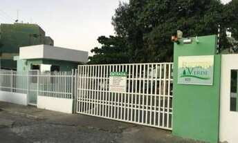 Imagem: Recanto verde Farolandia 2/4