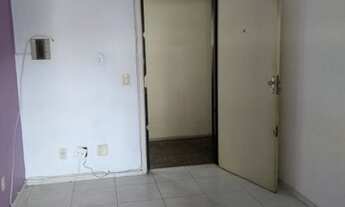 Imagem 7: PORTO ALEGRE - Apartamento Padrão - Floresta