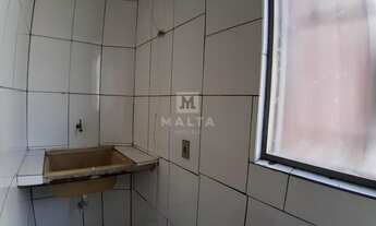 Imagem 7: Apartamento 3 quartos e 01 vaga de garagem no bairro Riacho das Pedras