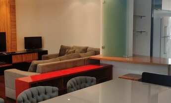 Imagem 3: 4/4 Corredor da Vitória oportunidade